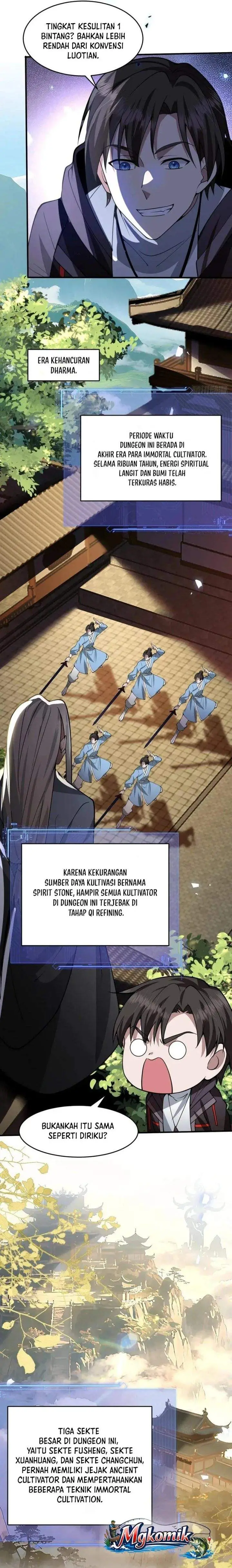 image-komik-immortal-simulator-cultivating-in-secret-chapter-17-10/28