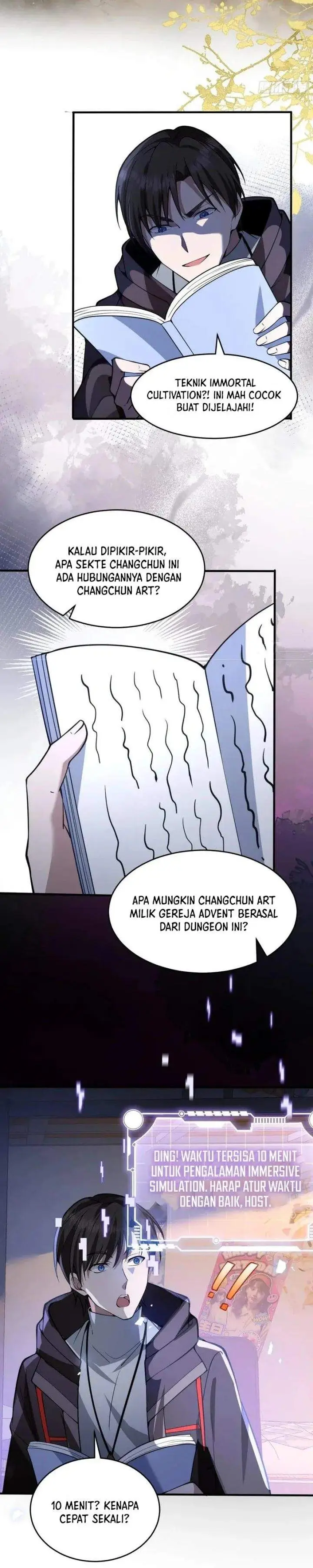 image-komik-immortal-simulator-cultivating-in-secret-chapter-17-11/28