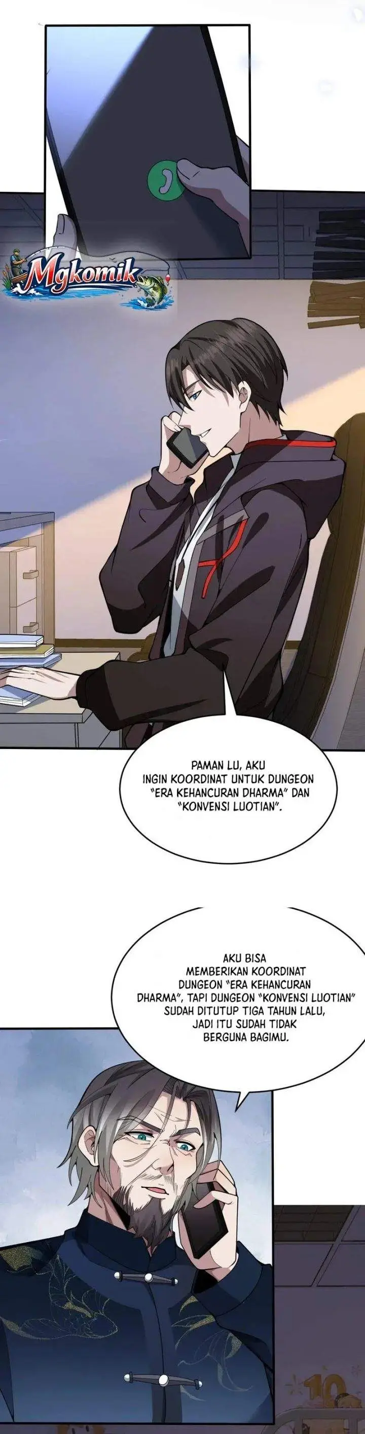 image-komik-immortal-simulator-cultivating-in-secret-chapter-17-12/28