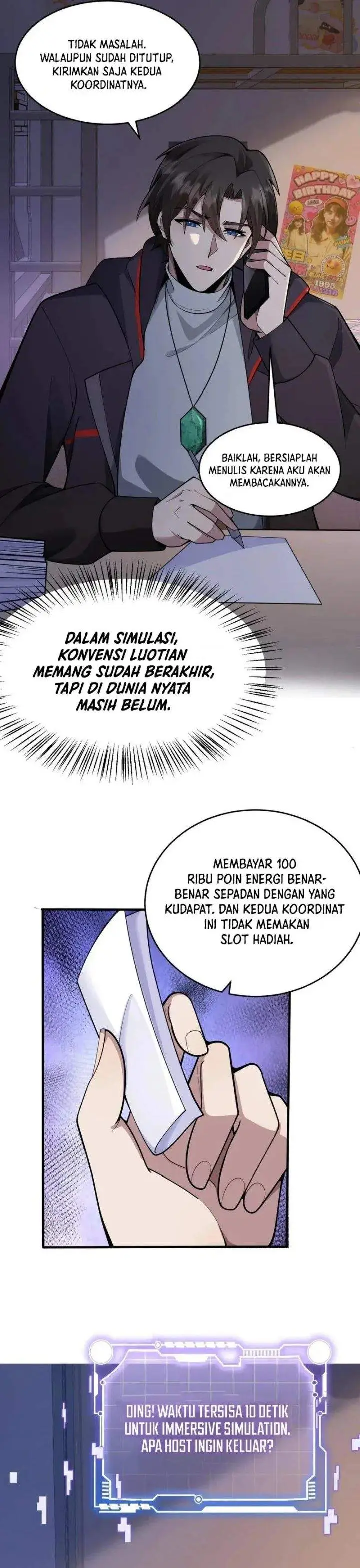 image-komik-immortal-simulator-cultivating-in-secret-chapter-17-13/28