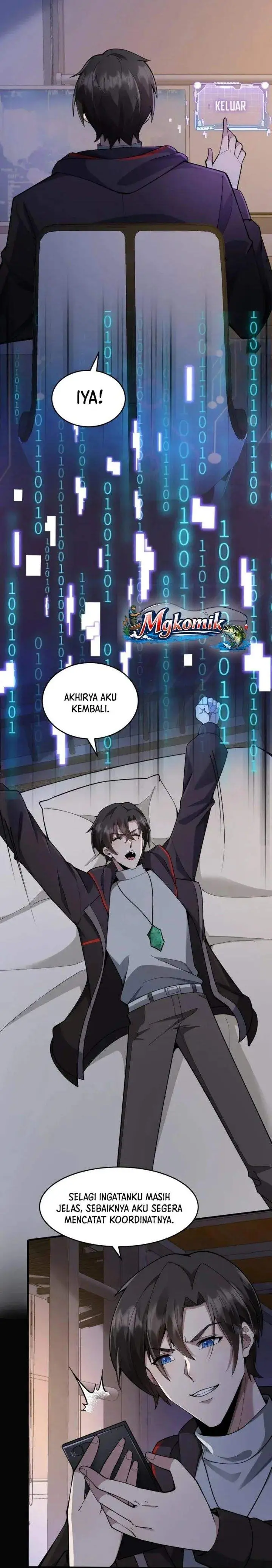 image-komik-immortal-simulator-cultivating-in-secret-chapter-17-14/28