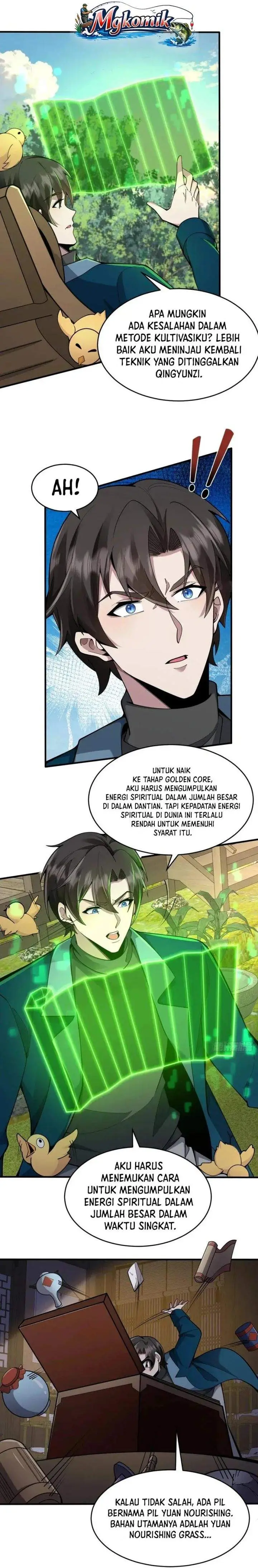 image-komik-immortal-simulator-cultivating-in-secret-chapter-17-17/28
