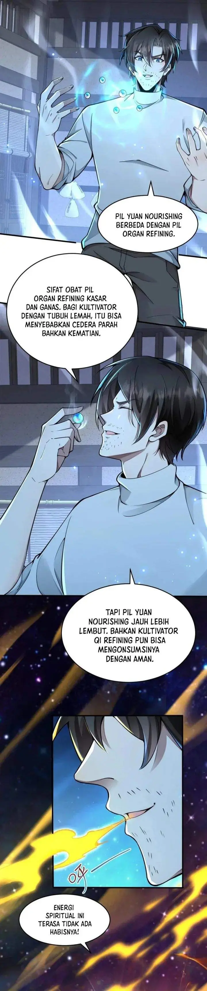 image-komik-immortal-simulator-cultivating-in-secret-chapter-17-19/28