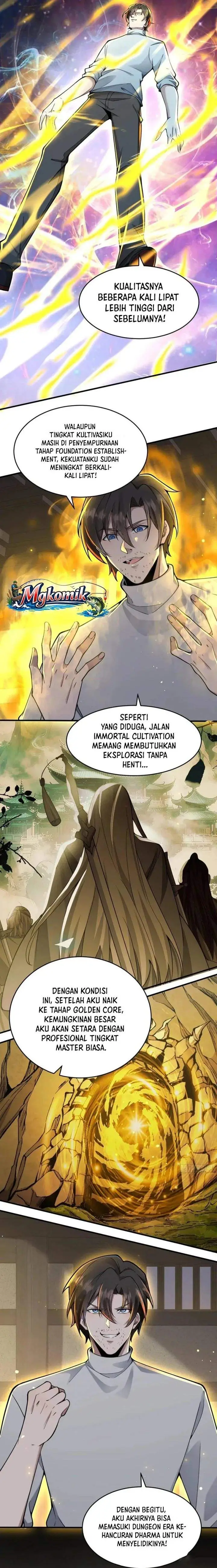 image-komik-immortal-simulator-cultivating-in-secret-chapter-17-20/28