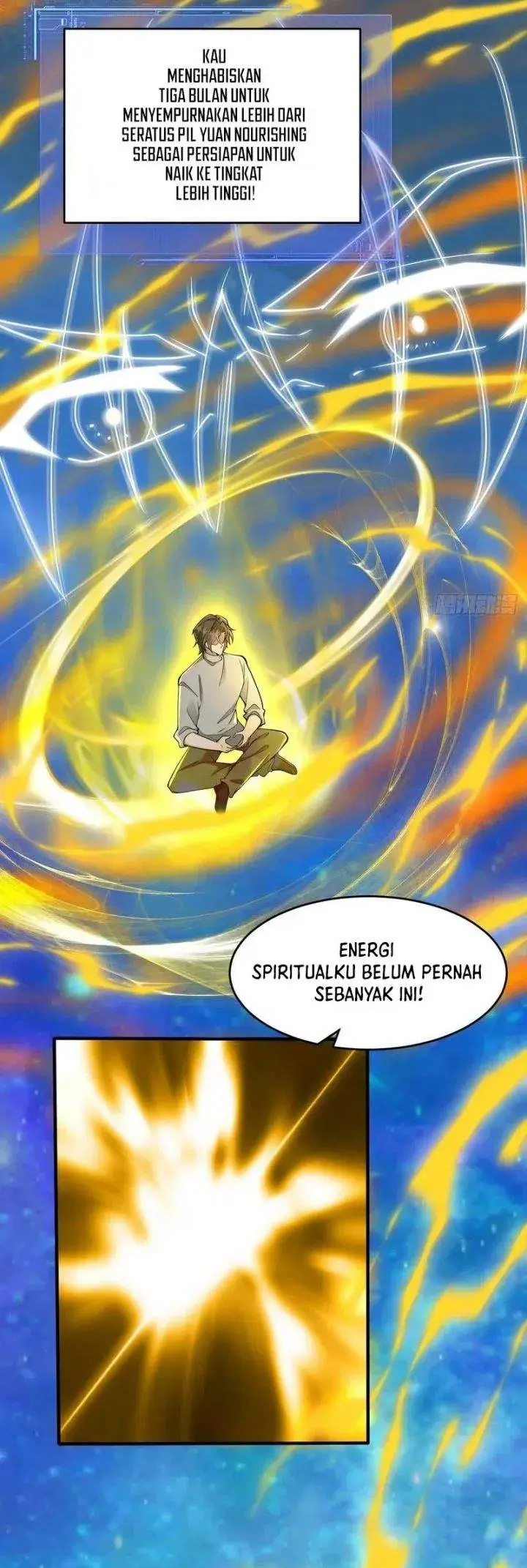 image-komik-immortal-simulator-cultivating-in-secret-chapter-17-22/28