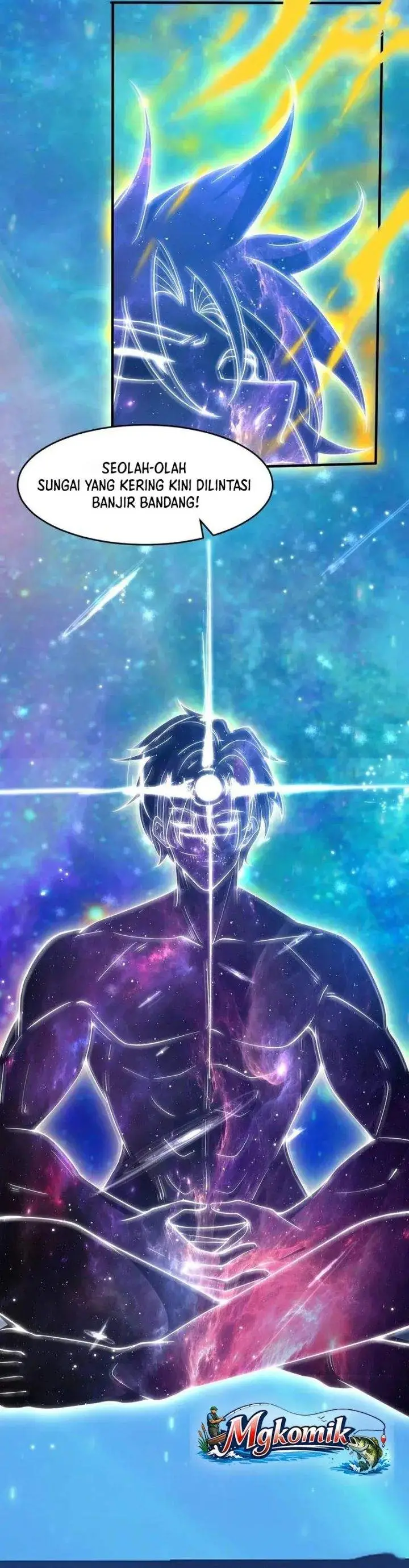 image-komik-immortal-simulator-cultivating-in-secret-chapter-17-23/28