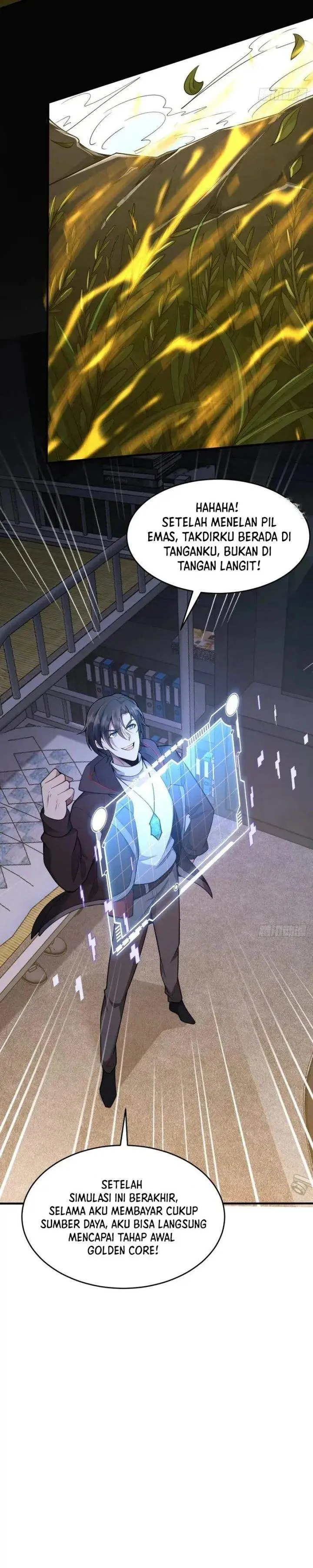image-komik-immortal-simulator-cultivating-in-secret-chapter-17-25/28