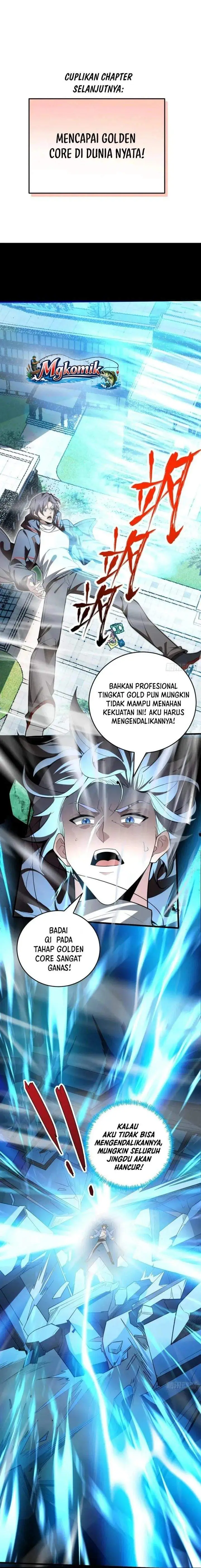 image-komik-immortal-simulator-cultivating-in-secret-chapter-17-26/28