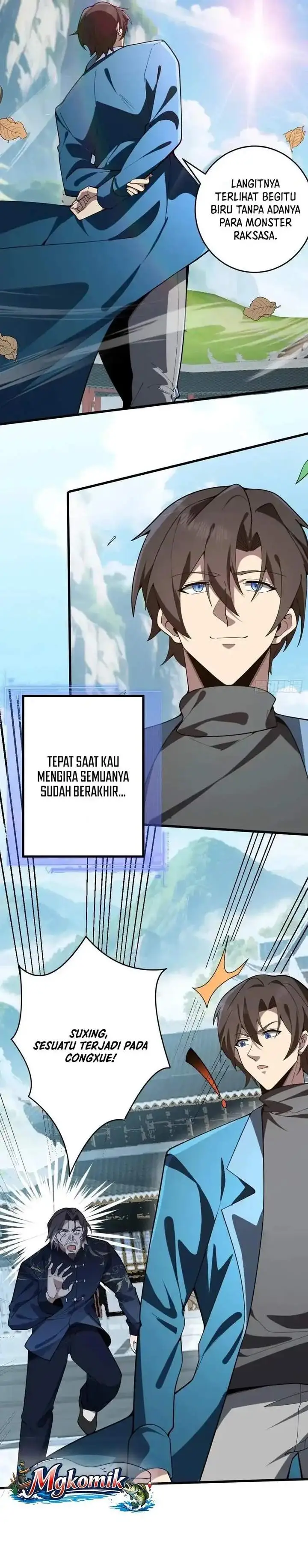 image-komik-immortal-simulator-cultivating-in-secret-chapter-18-2/29