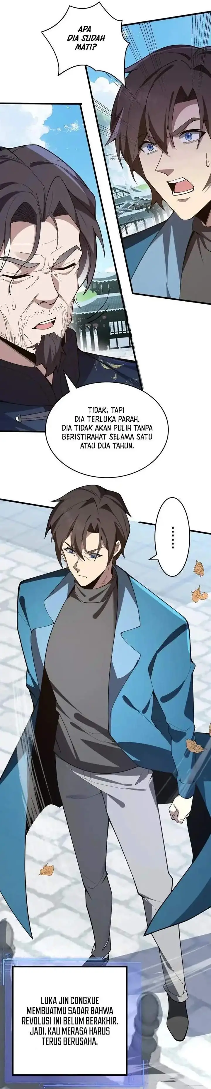 image-komik-immortal-simulator-cultivating-in-secret-chapter-18-3/29