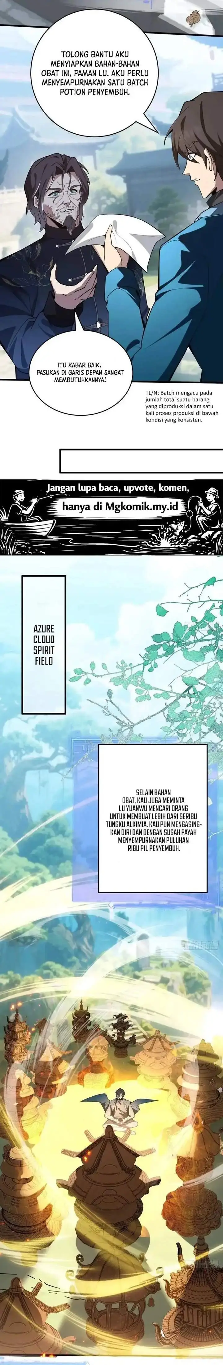 image-komik-immortal-simulator-cultivating-in-secret-chapter-18-4/29
