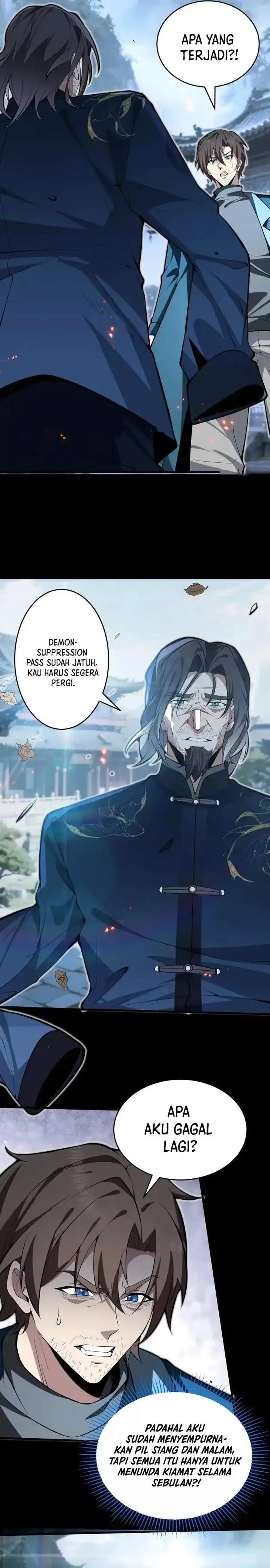 image-komik-immortal-simulator-cultivating-in-secret-chapter-18-6/29