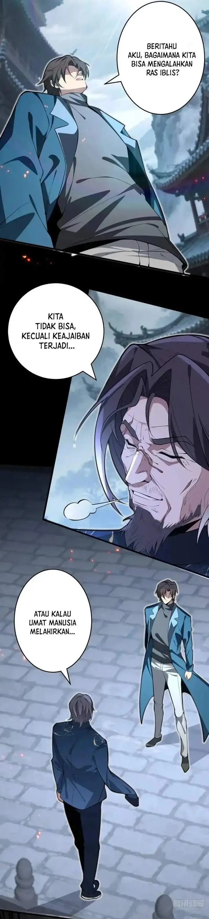 image-komik-immortal-simulator-cultivating-in-secret-chapter-18-7/29