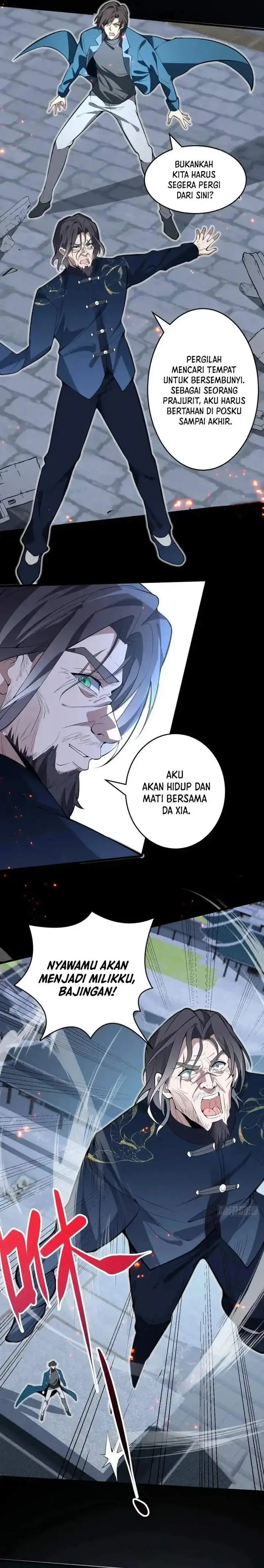 image-komik-immortal-simulator-cultivating-in-secret-chapter-18-9/29