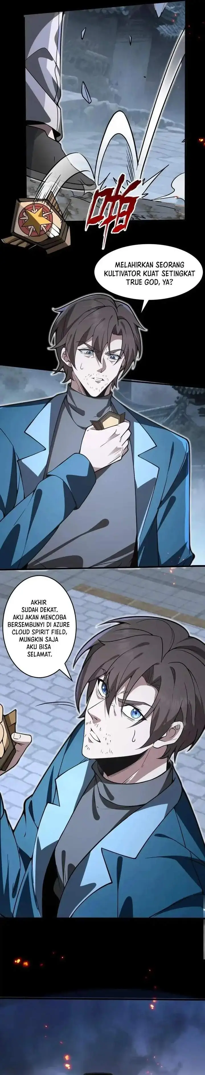 image-komik-immortal-simulator-cultivating-in-secret-chapter-18-13/29