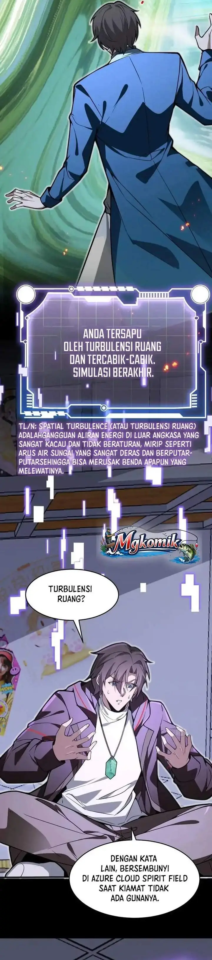 image-komik-immortal-simulator-cultivating-in-secret-chapter-18-15/29
