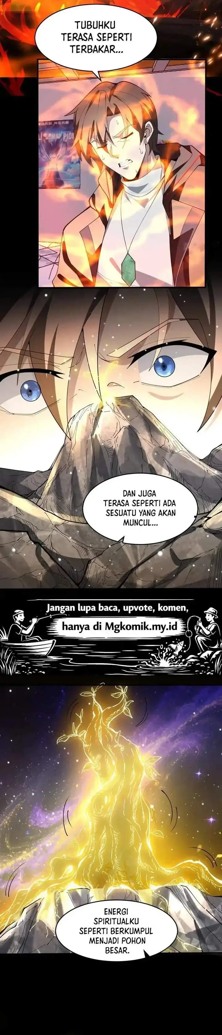 image-komik-immortal-simulator-cultivating-in-secret-chapter-18-18/29