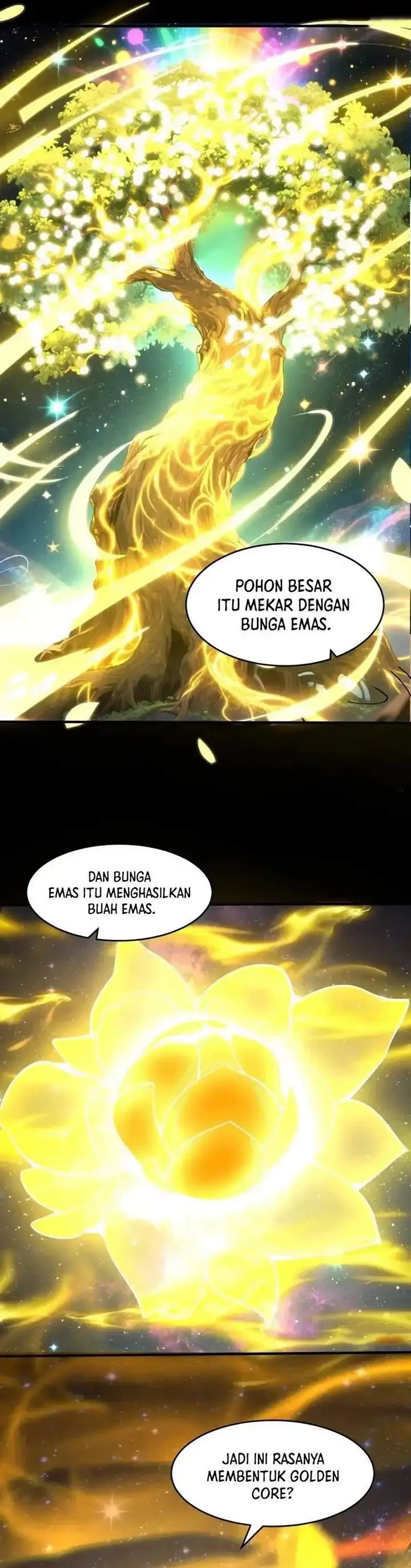 image-komik-immortal-simulator-cultivating-in-secret-chapter-18-19/29