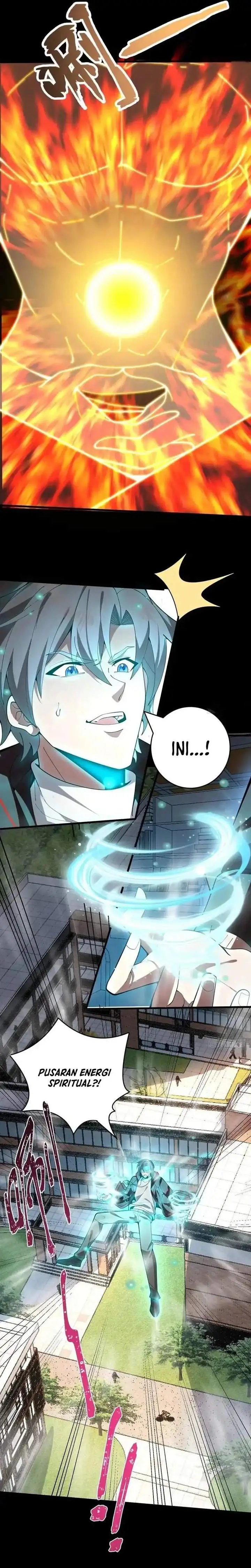 image-komik-immortal-simulator-cultivating-in-secret-chapter-18-21/29