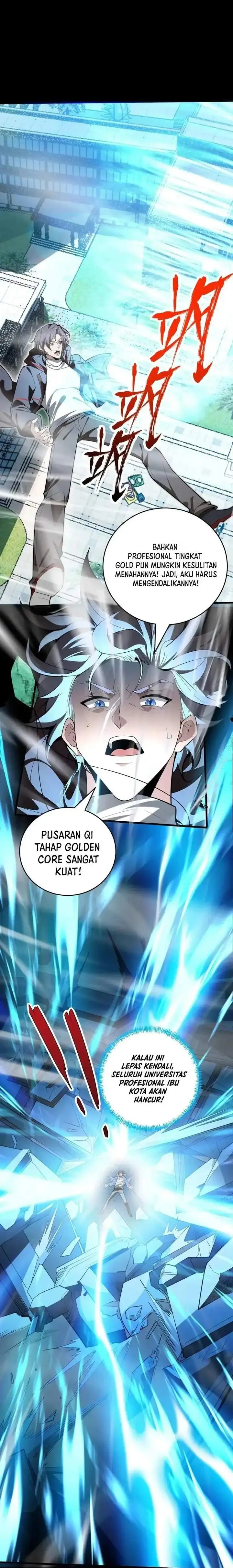 image-komik-immortal-simulator-cultivating-in-secret-chapter-18-22/29
