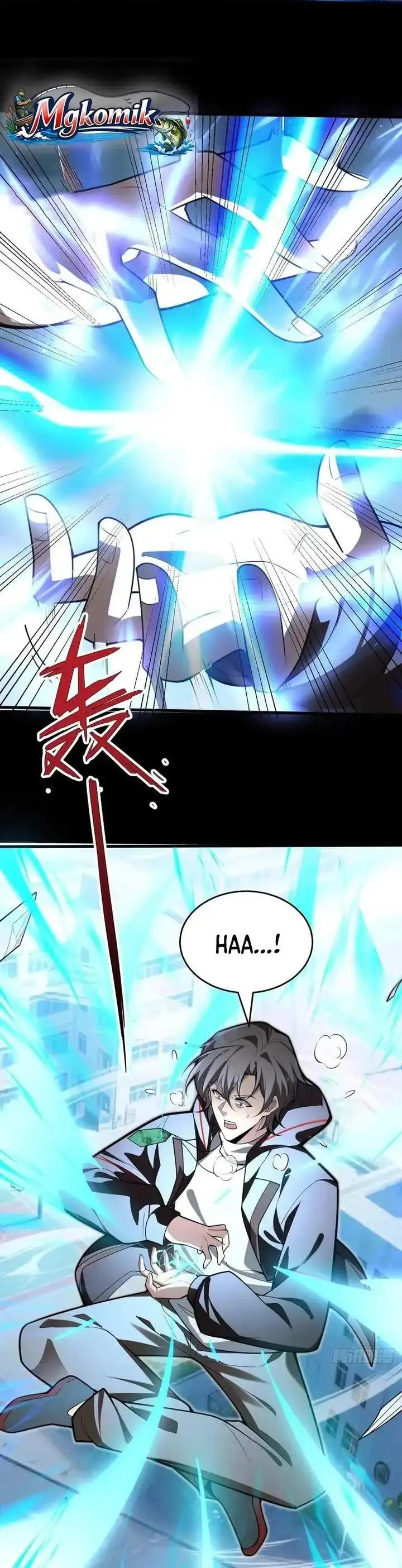 image-komik-immortal-simulator-cultivating-in-secret-chapter-18-23/29