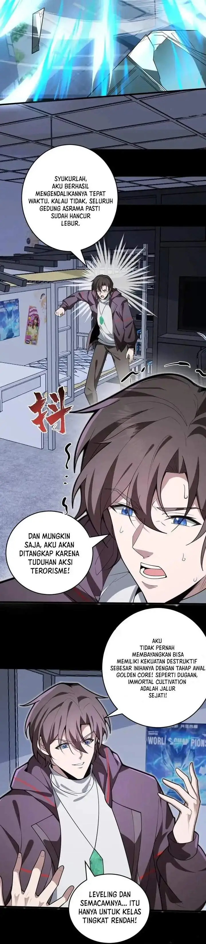 image-komik-immortal-simulator-cultivating-in-secret-chapter-18-24/29