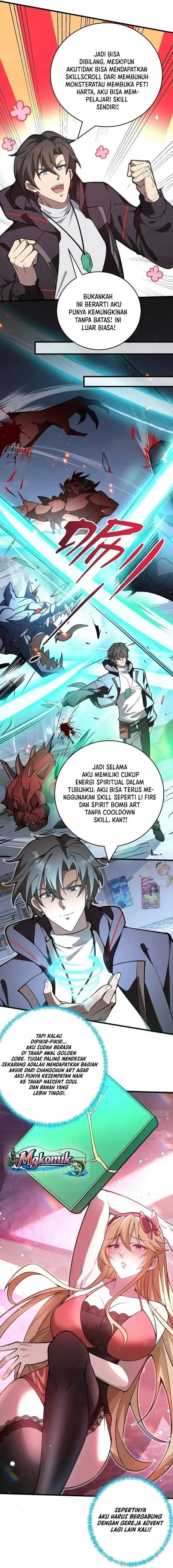 image-komik-immortal-simulator-cultivating-in-secret-chapter-18-27/29