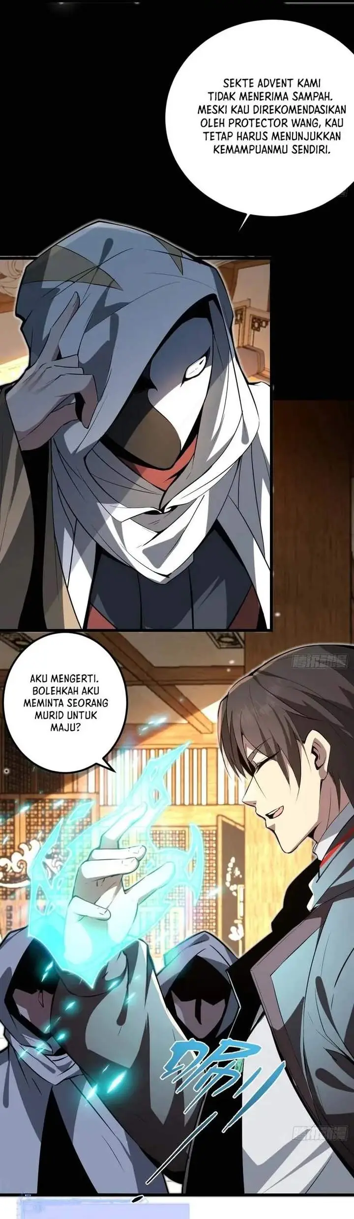image-komik-immortal-simulator-cultivating-in-secret-chapter-19-2/31