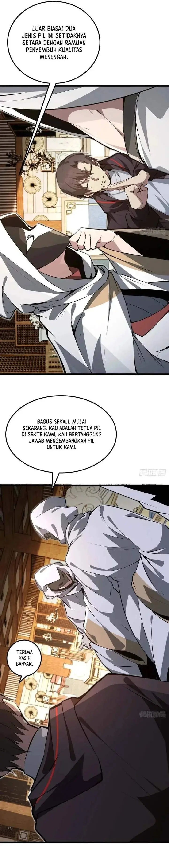image-komik-immortal-simulator-cultivating-in-secret-chapter-19-4/31