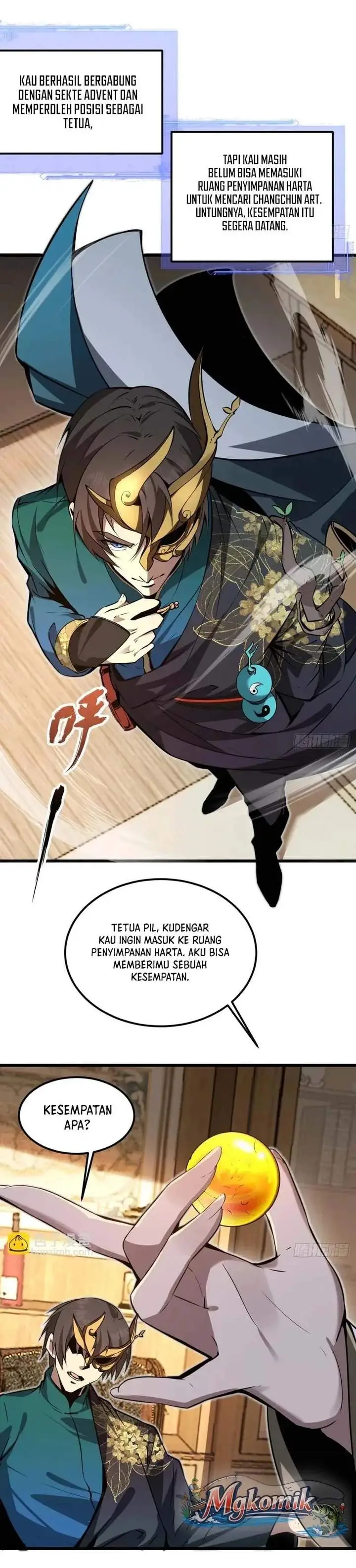 image-komik-immortal-simulator-cultivating-in-secret-chapter-19-5/31