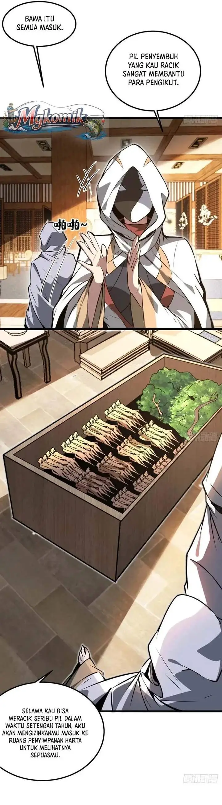 image-komik-immortal-simulator-cultivating-in-secret-chapter-19-6/31