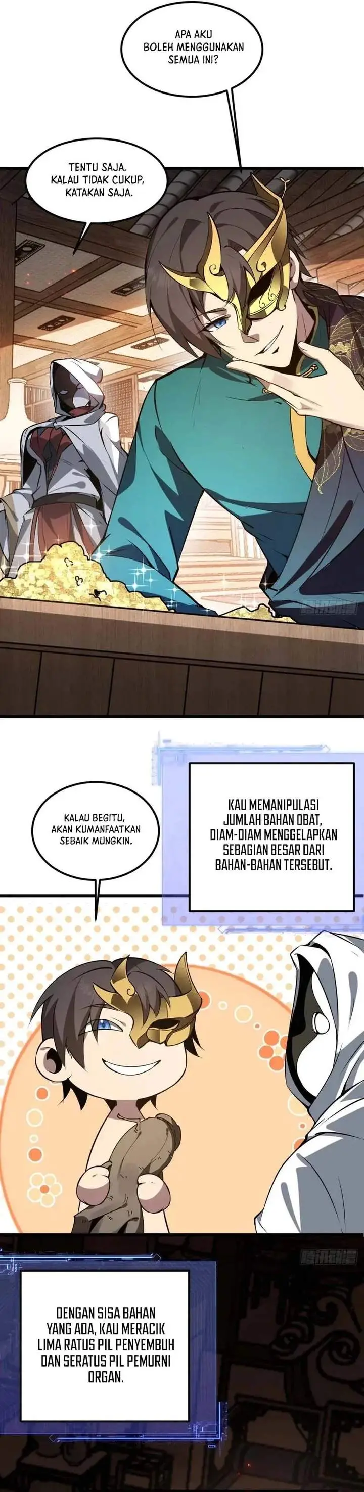 image-komik-immortal-simulator-cultivating-in-secret-chapter-19-7/31