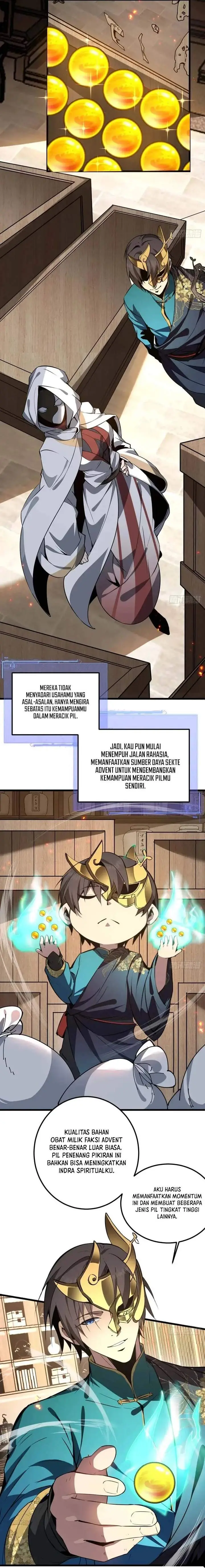 image-komik-immortal-simulator-cultivating-in-secret-chapter-19-8/31