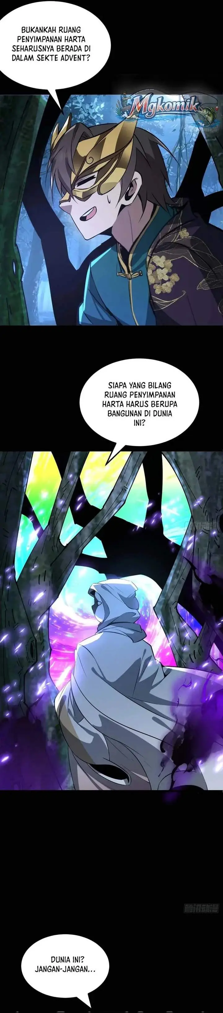 image-komik-immortal-simulator-cultivating-in-secret-chapter-19-11/31