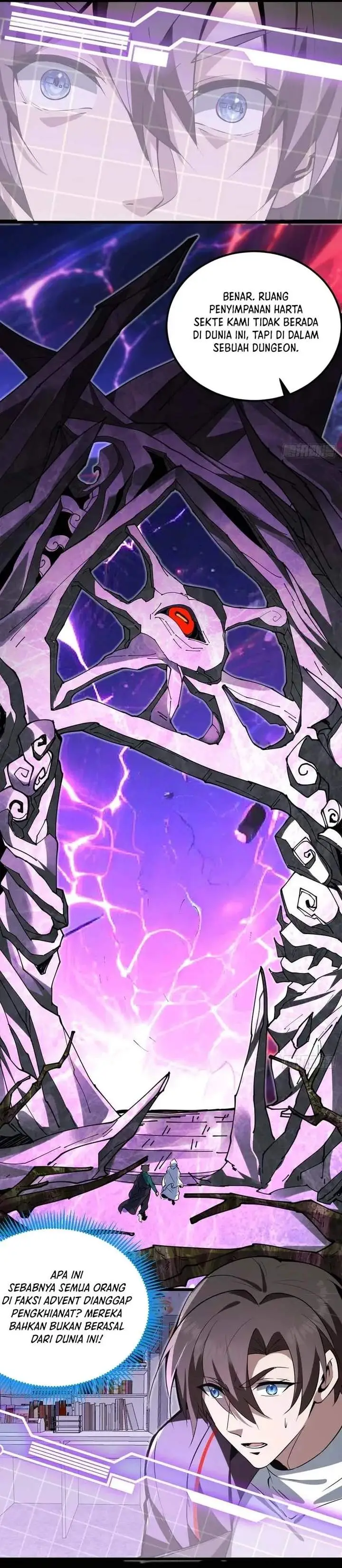 image-komik-immortal-simulator-cultivating-in-secret-chapter-19-12/31