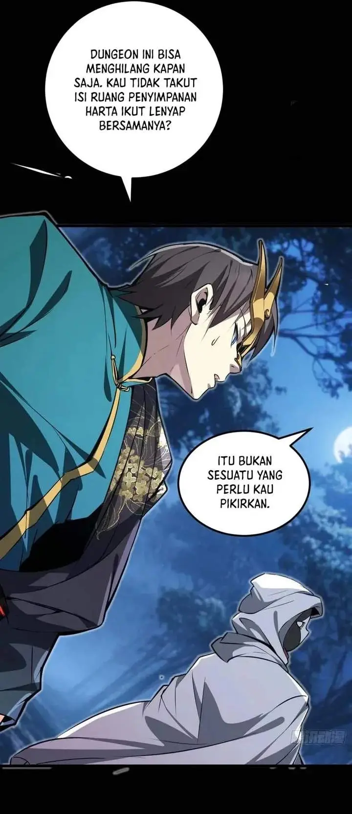 image-komik-immortal-simulator-cultivating-in-secret-chapter-19-13/31