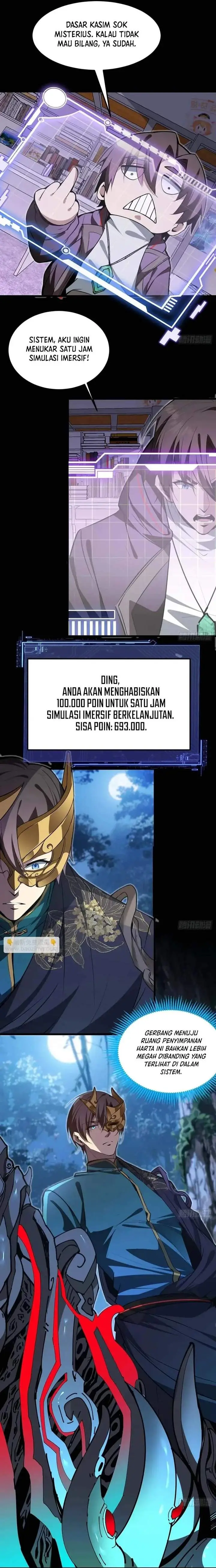 image-komik-immortal-simulator-cultivating-in-secret-chapter-19-14/31