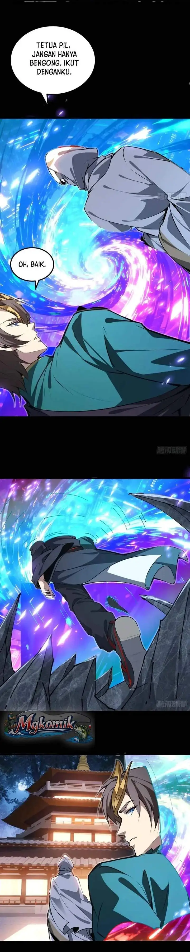 image-komik-immortal-simulator-cultivating-in-secret-chapter-19-15/31