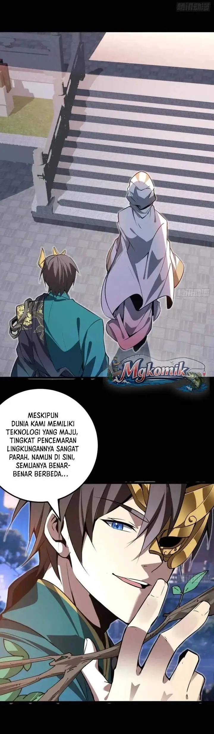 image-komik-immortal-simulator-cultivating-in-secret-chapter-19-16/31