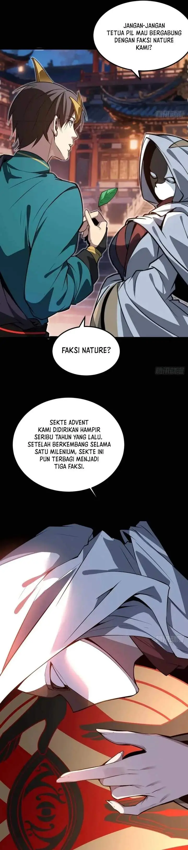 image-komik-immortal-simulator-cultivating-in-secret-chapter-19-17/31