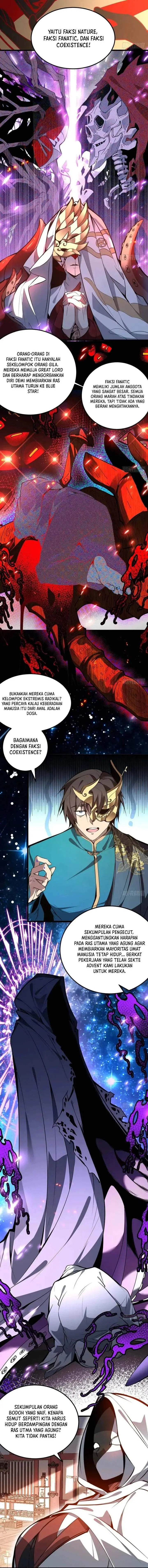 image-komik-immortal-simulator-cultivating-in-secret-chapter-19-18/31