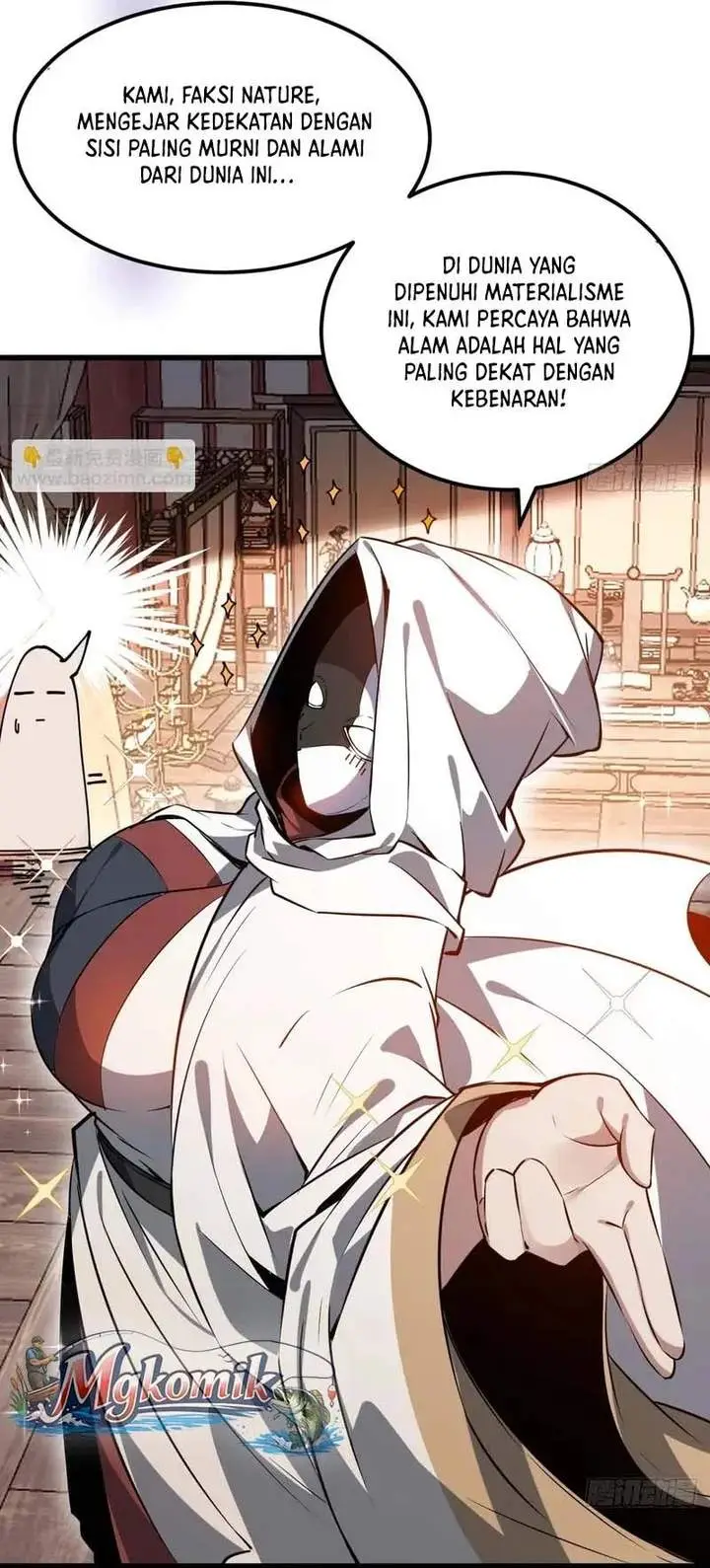 image-komik-immortal-simulator-cultivating-in-secret-chapter-19-20/31