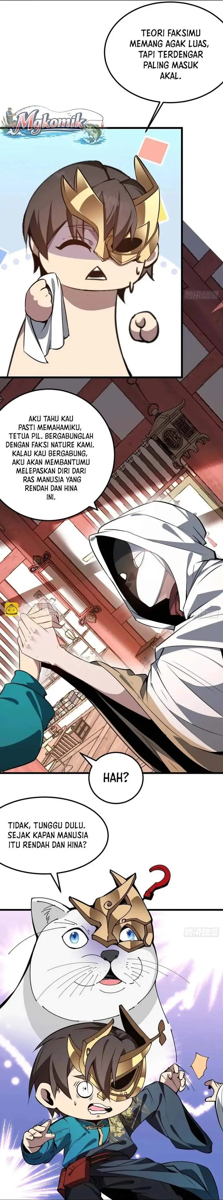 image-komik-immortal-simulator-cultivating-in-secret-chapter-19-21/31