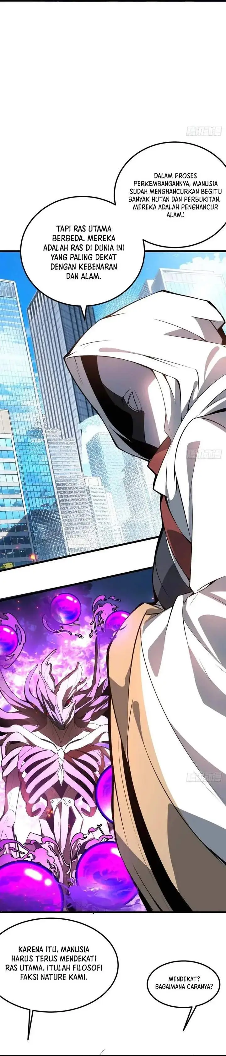 image-komik-immortal-simulator-cultivating-in-secret-chapter-19-22/31