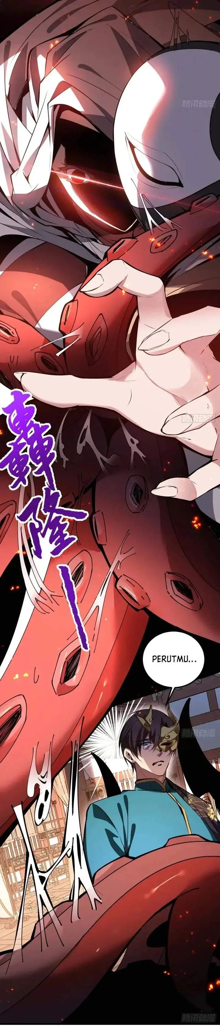 image-komik-immortal-simulator-cultivating-in-secret-chapter-19-24/31