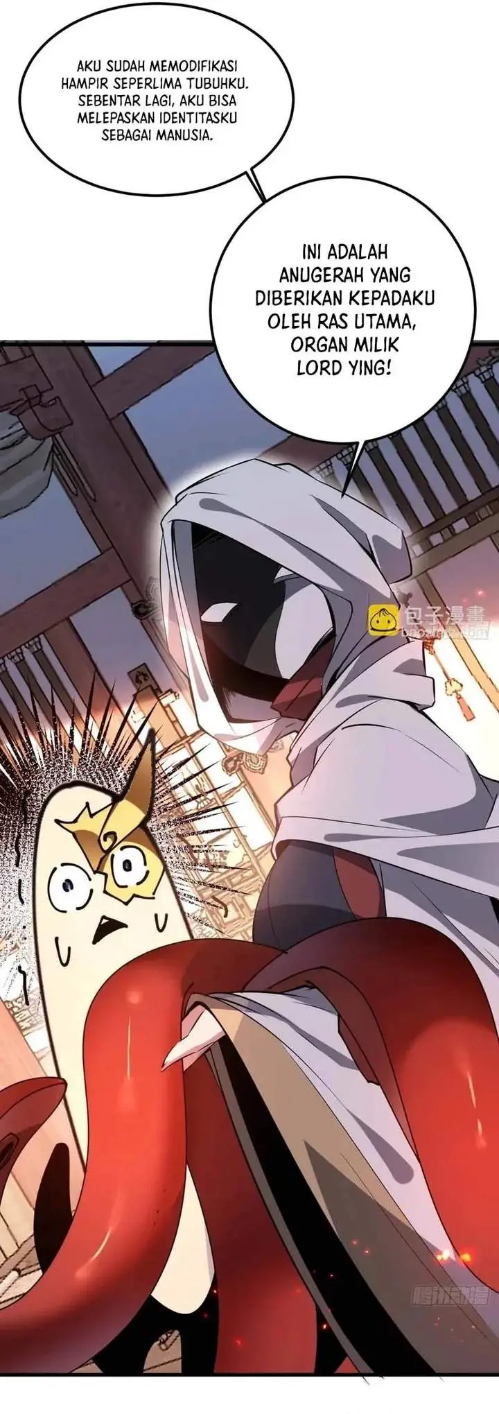 image-komik-immortal-simulator-cultivating-in-secret-chapter-19-25/31