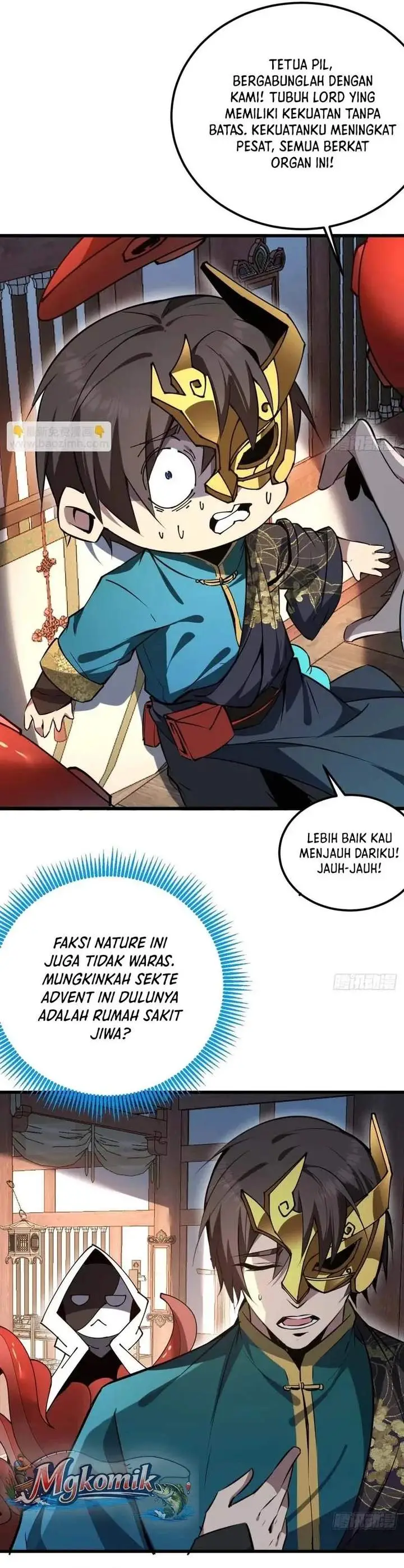 image-komik-immortal-simulator-cultivating-in-secret-chapter-19-26/31