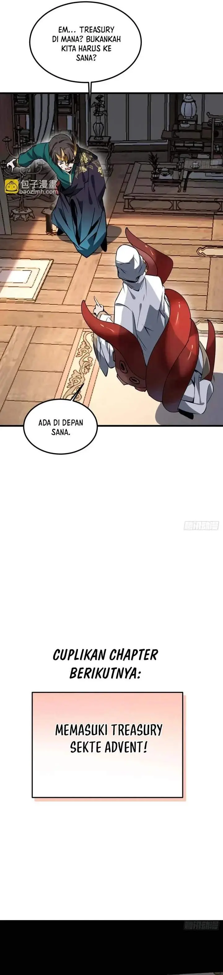 image-komik-immortal-simulator-cultivating-in-secret-chapter-19-28/31