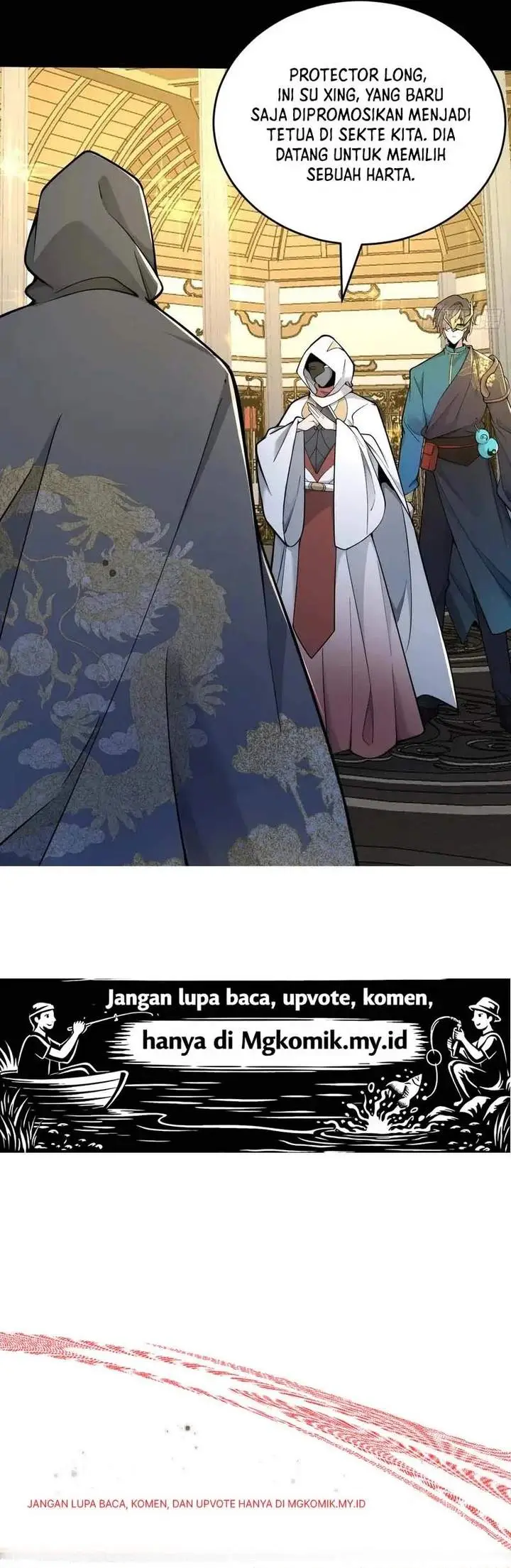 image-komik-immortal-simulator-cultivating-in-secret-chapter-19-30/31