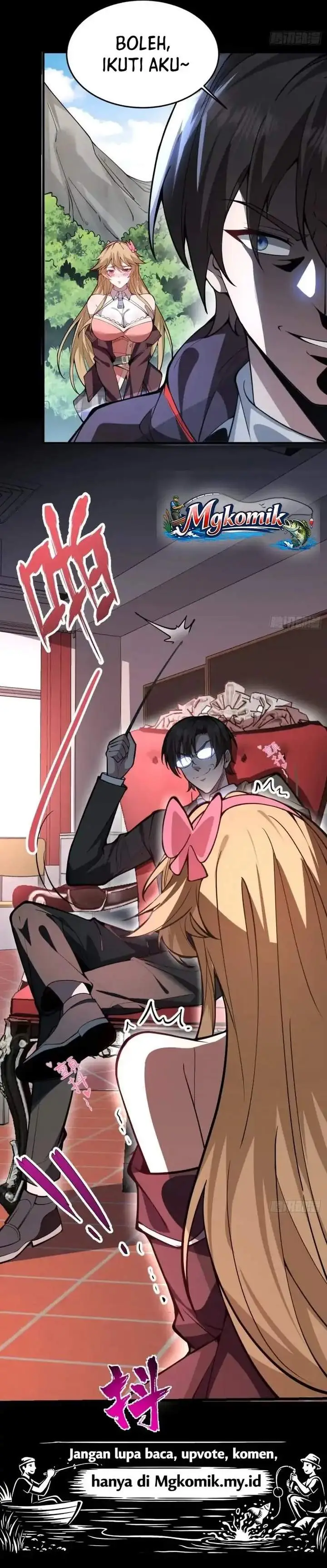 image-komik-immortal-simulator-cultivating-in-secret-chapter-2-2/38